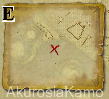 /assets/img/TreasureMaps/Vergilbte Kumbhilaleder-Schatzkarte/Garlemald/E.webp